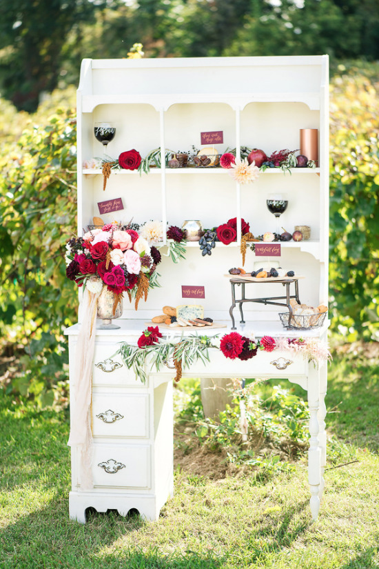copper-and-merlot-wedding-ideas