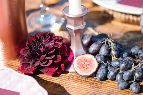 copper-and-merlot-wedding-ideas