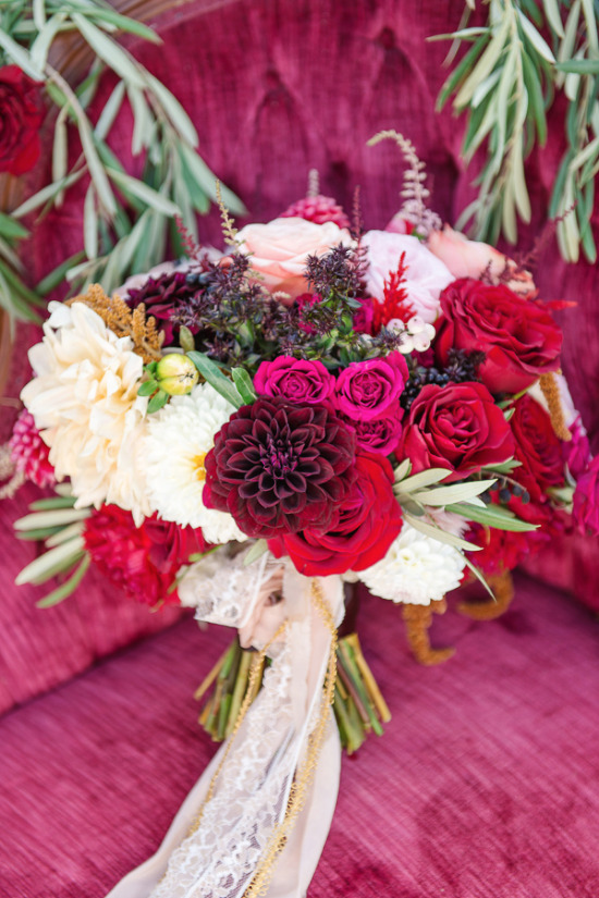 copper-and-merlot-wedding-ideas