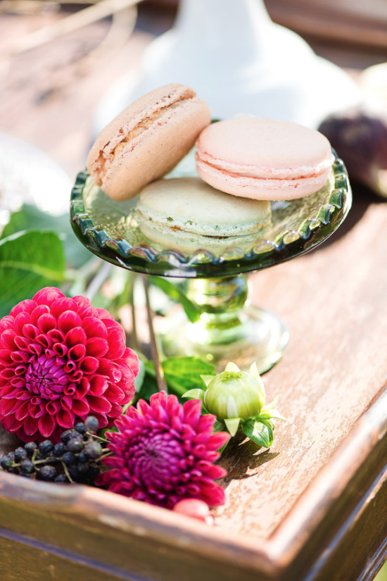 copper-and-merlot-wedding-ideas