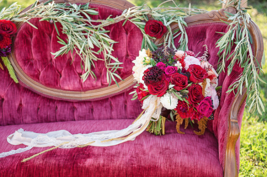 copper-and-merlot-wedding-ideas