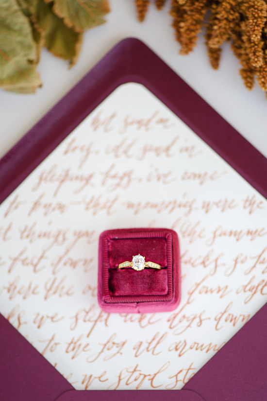 copper-and-merlot-wedding-ideas