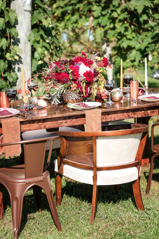 copper-and-merlot-wedding-ideas