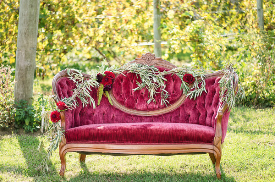 copper-and-merlot-wedding-ideas