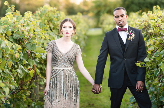 copper-and-merlot-wedding-ideas