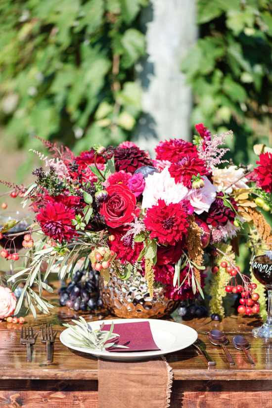 copper-and-merlot-wedding-ideas