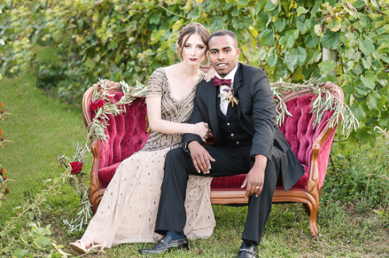 copper-and-merlot-wedding-ideas