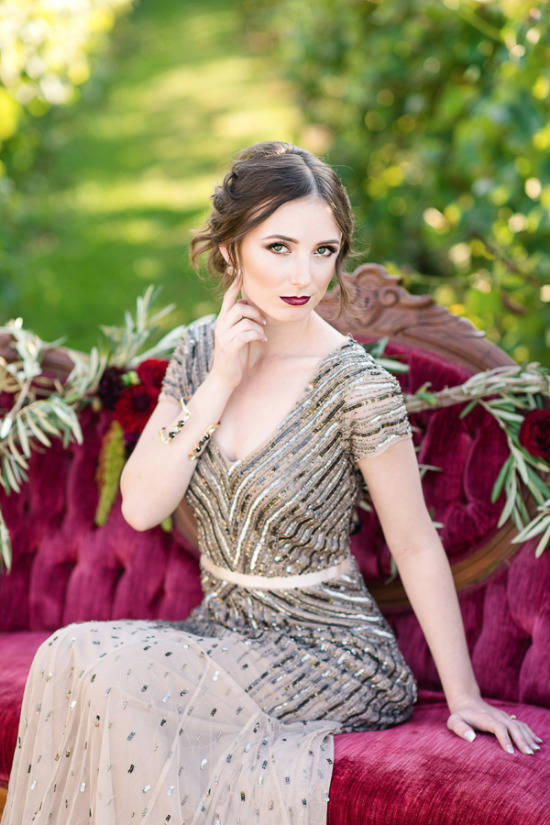 copper-and-merlot-wedding-ideas