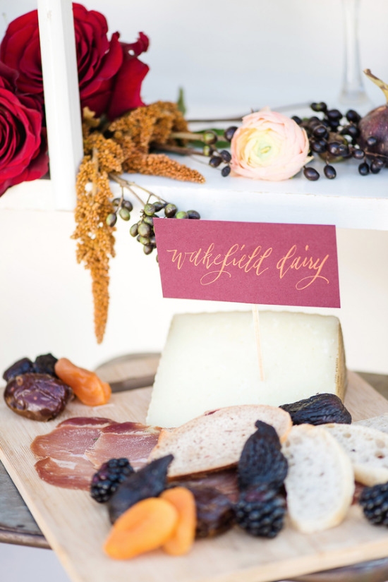 copper-and-merlot-wedding-ideas