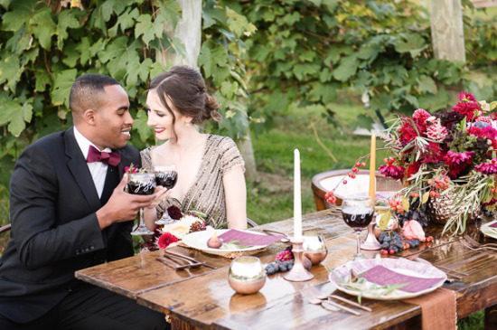 copper-and-merlot-wedding-ideas