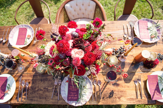 copper-and-merlot-wedding-ideas