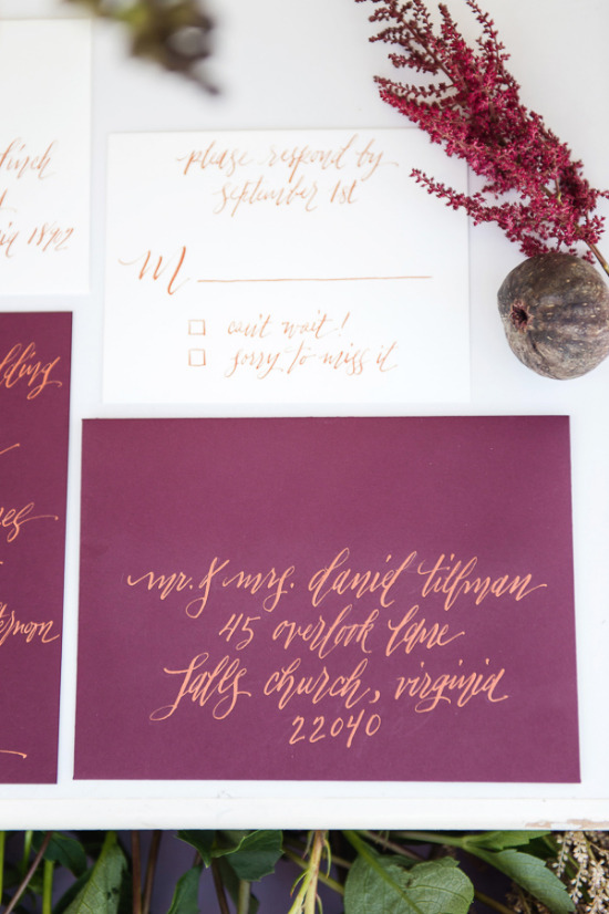 copper-and-merlot-wedding-ideas