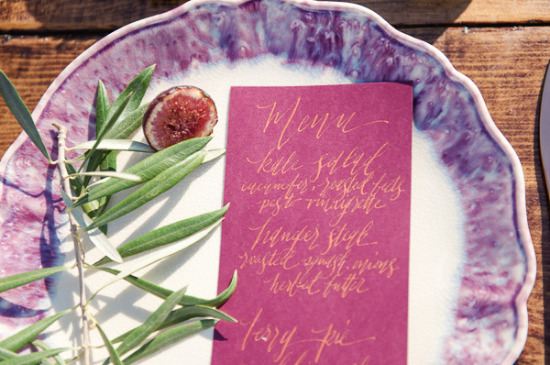 copper-and-merlot-wedding-ideas