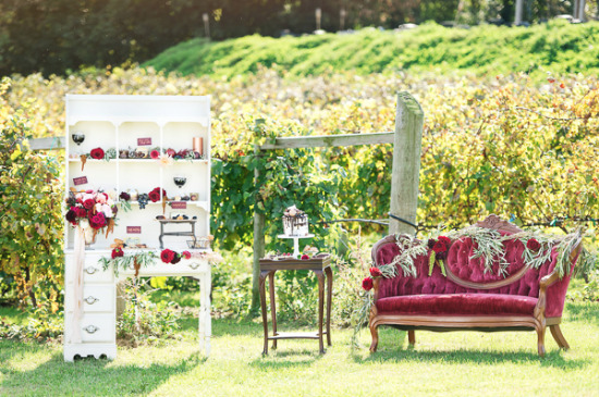 copper-and-merlot-wedding-ideas