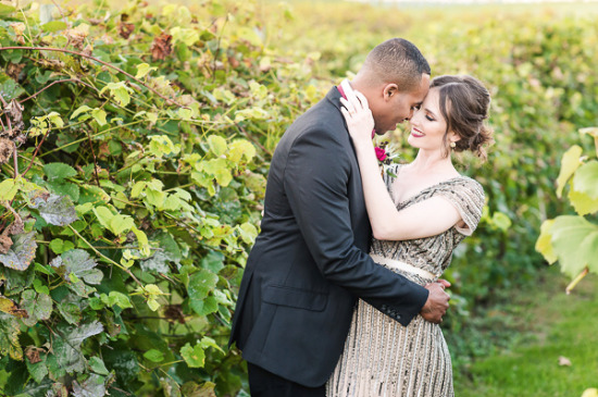 copper-and-merlot-wedding-ideas