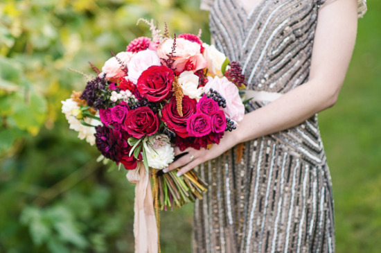 copper-and-merlot-wedding-ideas