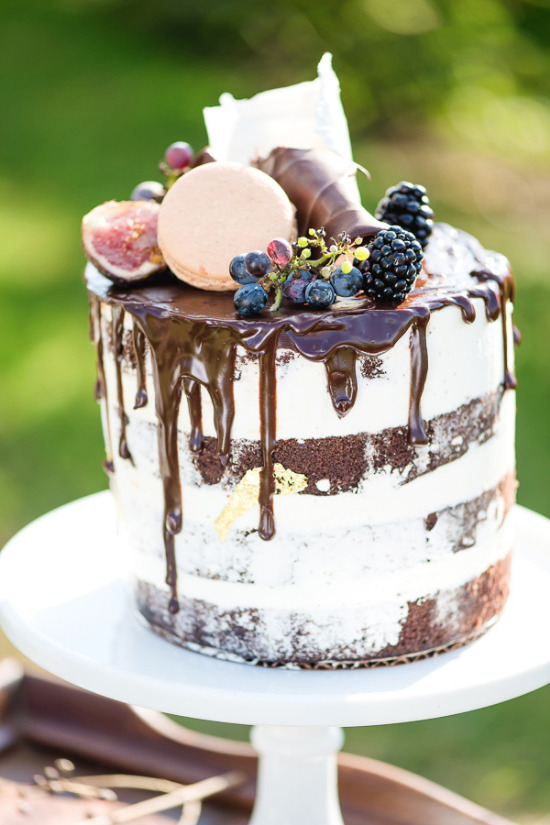 copper-and-merlot-wedding-ideas
