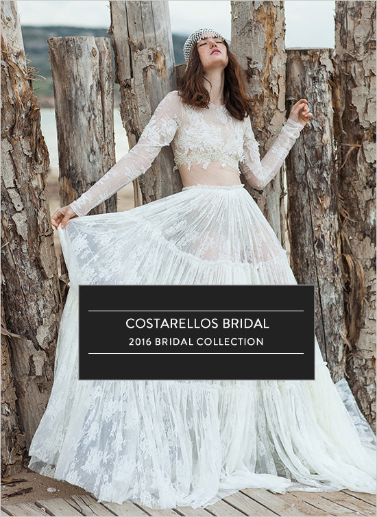 costarellos-bridal-2016-collection