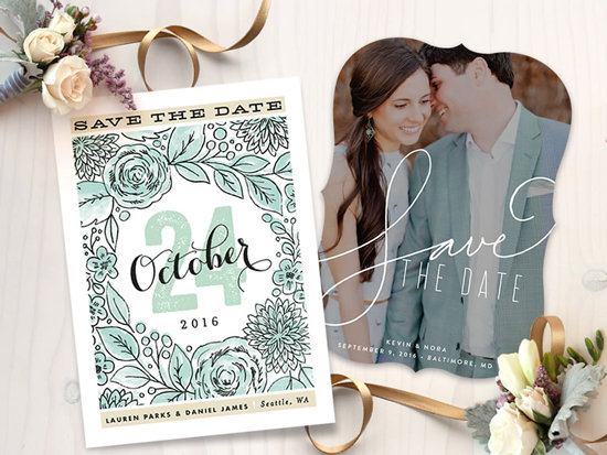 dazzle-with-minteds-save-the-dates