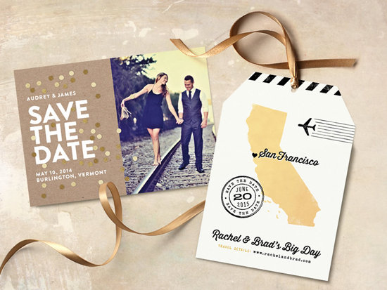 dazzle-with-minteds-save-the-dates
