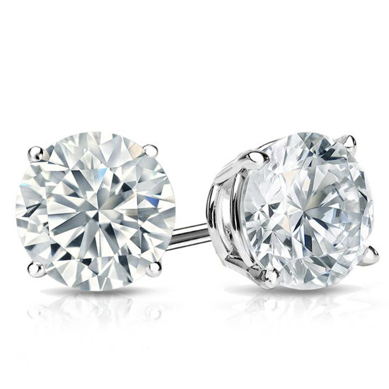 dazzling-diamond-engagement-jewelry