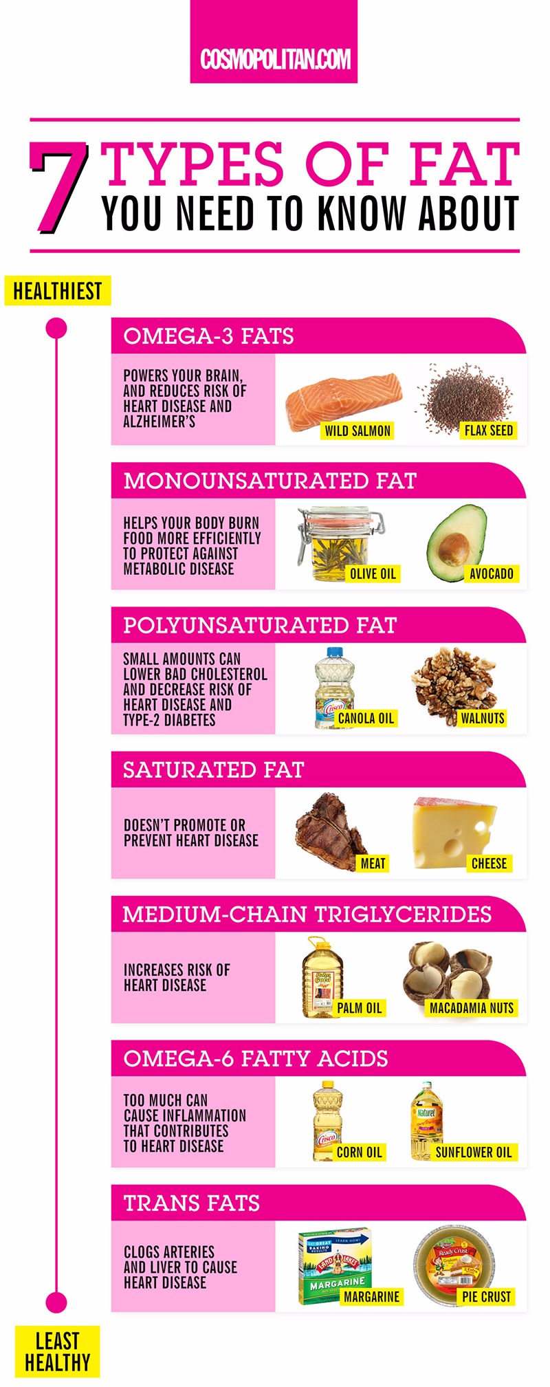 fat-chart