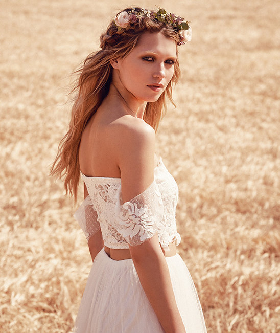 free-people-fpeverafter-bridal-collection