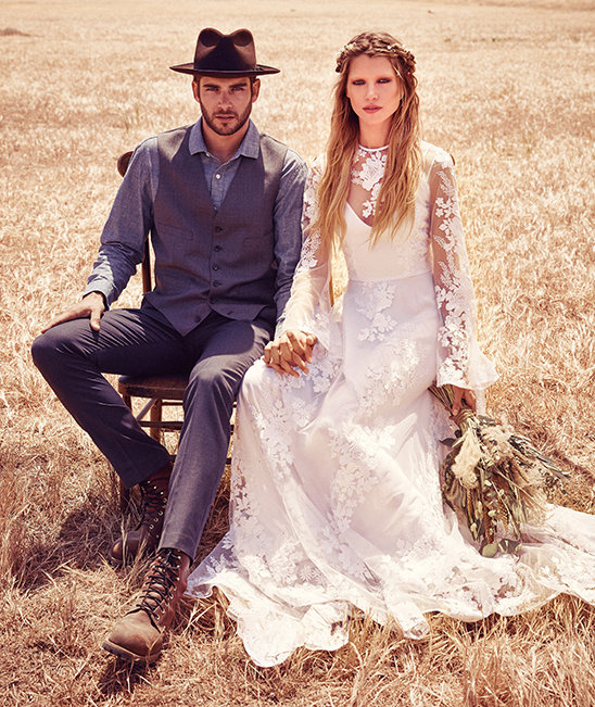 free-people-fpeverafter-bridal-collection