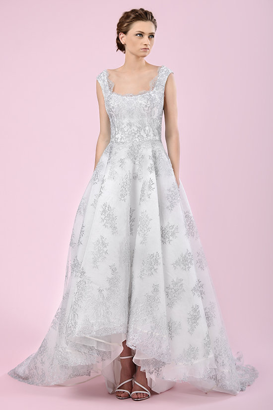 gemy-maalouf-spring-2016-bridal-collection