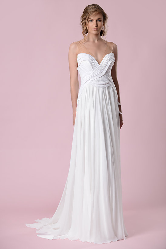 gemy-maalouf-spring-2016-bridal-collection