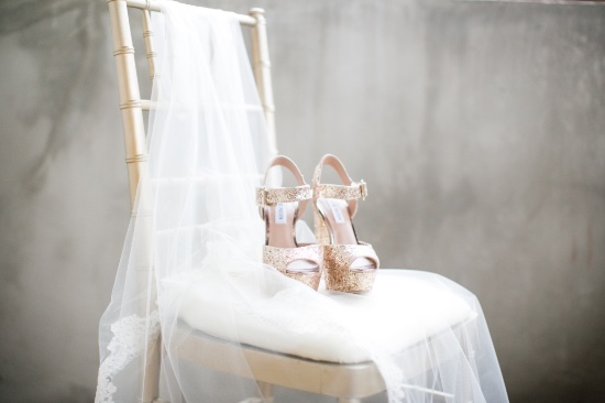gray-and-gold-industrial-rustic-wedding