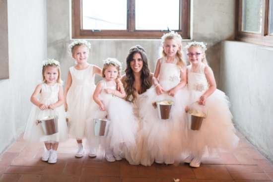 gray-and-gold-industrial-rustic-wedding