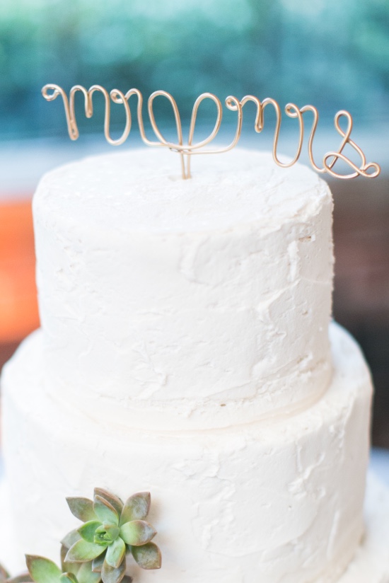 gray-and-gold-industrial-rustic-wedding