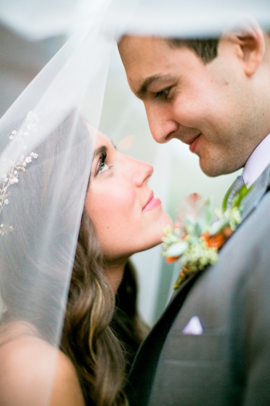 gray-and-gold-industrial-rustic-wedding