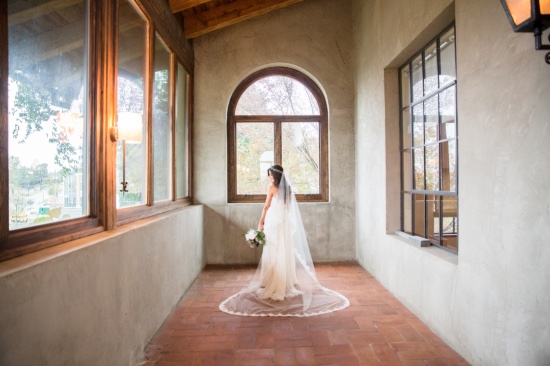 gray-and-gold-industrial-rustic-wedding