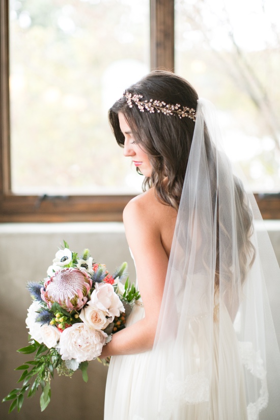 gray-and-gold-industrial-rustic-wedding