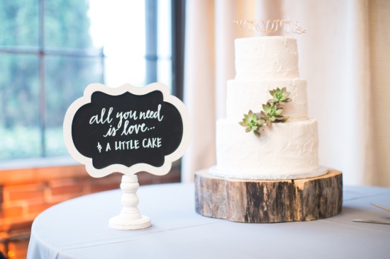 gray-and-gold-industrial-rustic-wedding