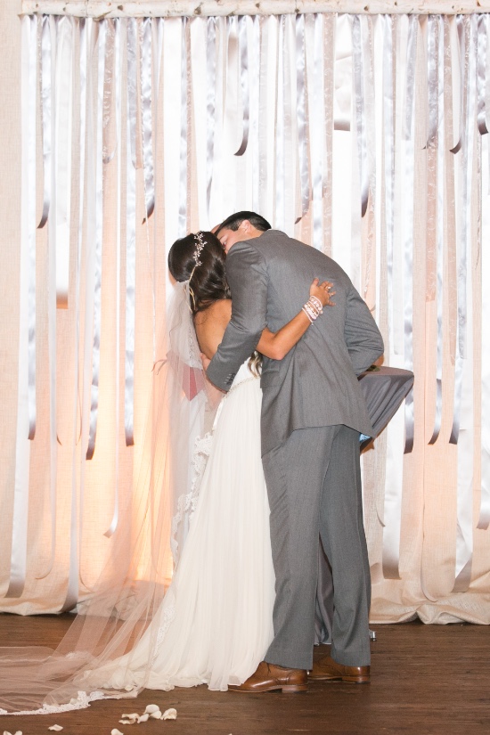 gray-and-gold-industrial-rustic-wedding