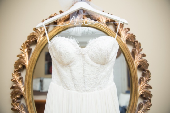 gray-and-gold-industrial-rustic-wedding