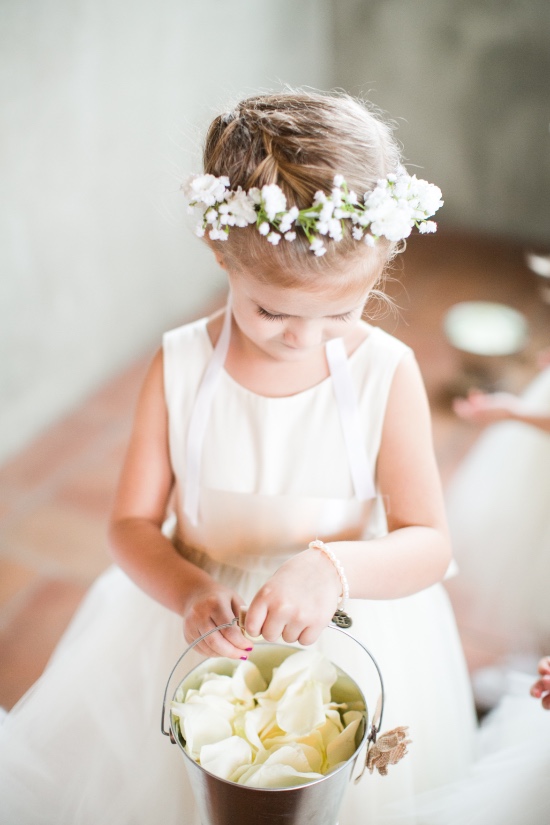 gray-and-gold-industrial-rustic-wedding