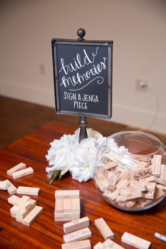 gray-and-gold-industrial-rustic-wedding
