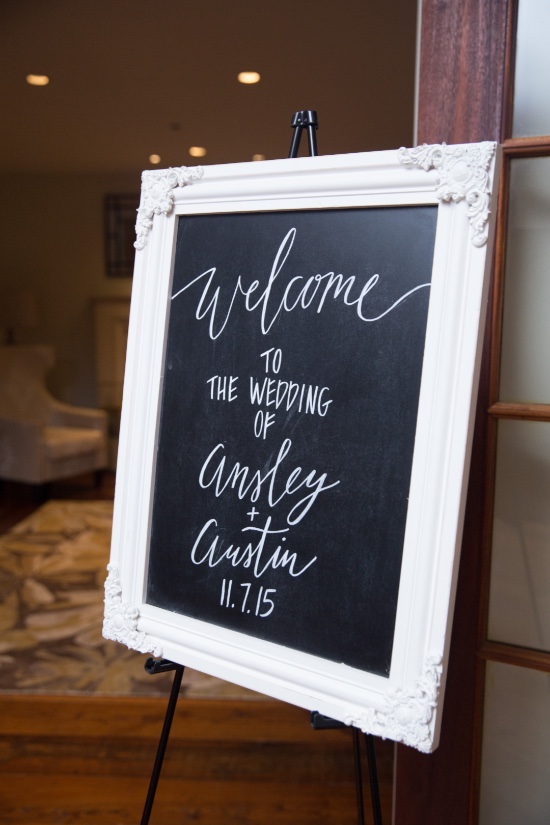 gray-and-gold-industrial-rustic-wedding