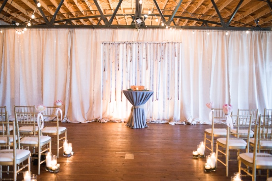 gray-and-gold-industrial-rustic-wedding