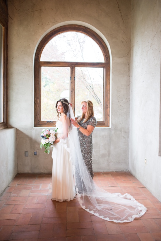 gray-and-gold-industrial-rustic-wedding