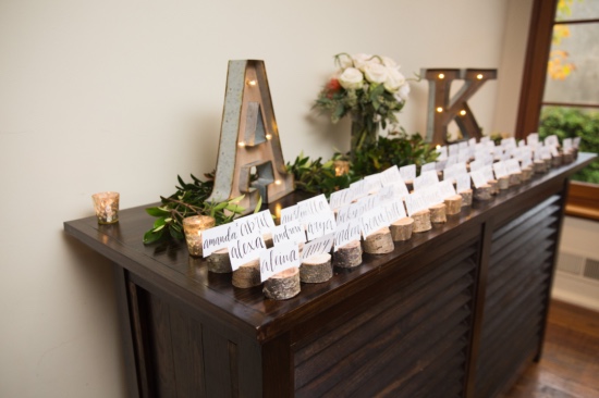 gray-and-gold-industrial-rustic-wedding