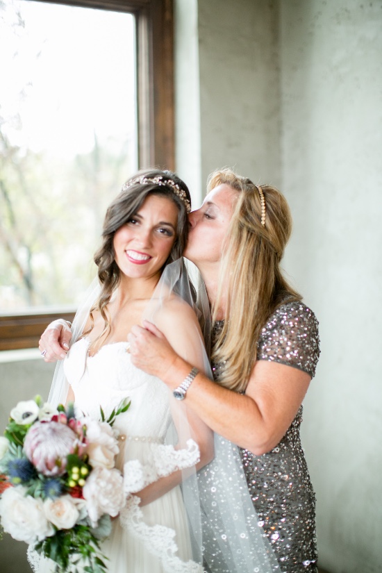 gray-and-gold-industrial-rustic-wedding