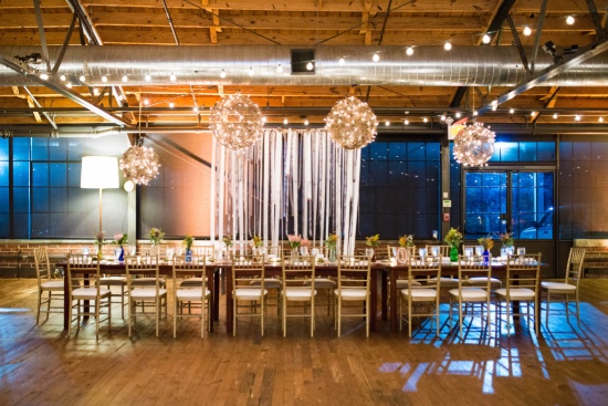 gray-and-gold-industrial-rustic-wedding