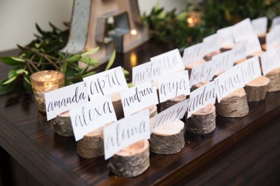 gray-and-gold-industrial-rustic-wedding
