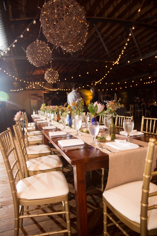 gray-and-gold-industrial-rustic-wedding