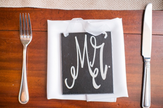 gray-and-gold-industrial-rustic-wedding